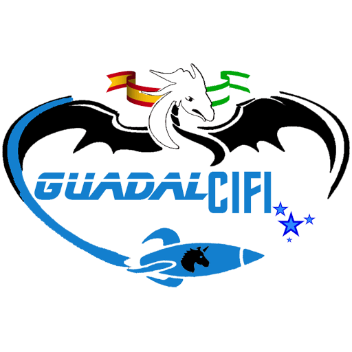 GuadalCIFI